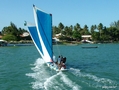 Regata de Canoa e Muta2.jpg

147,20 KB 
750 x 565 
17/10/2005
